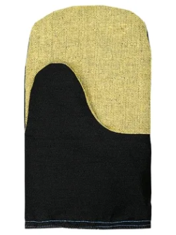 Töölabak