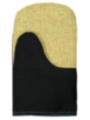 Töölabak