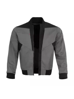 Рабочая куртка 'X-SERIE'