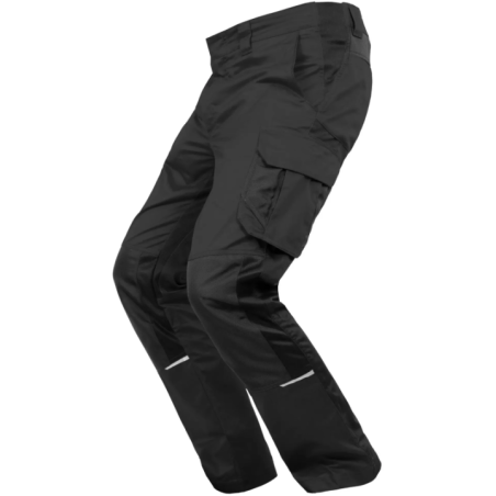 Брюки рабочие 'iND'