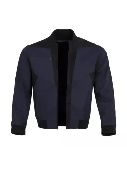 Рабочая куртка 'X-SERIE'