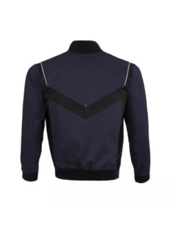 Рабочая куртка 'X-SERIE'