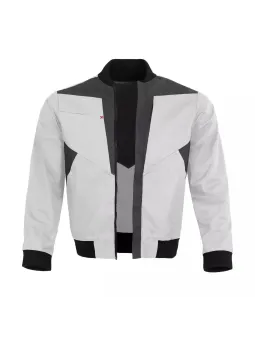 Рабочая куртка 'X-SERIE'