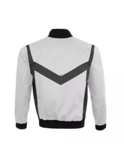 Рабочая куртка 'X-SERIE'