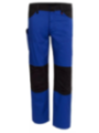 Tööpüksid 'X-SERIE'