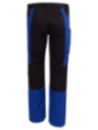 Tööpüksid 'X-SERIE'