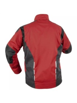 Рабочая куртка «iND»