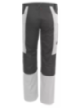Tööpüksid 'X-SERIE'