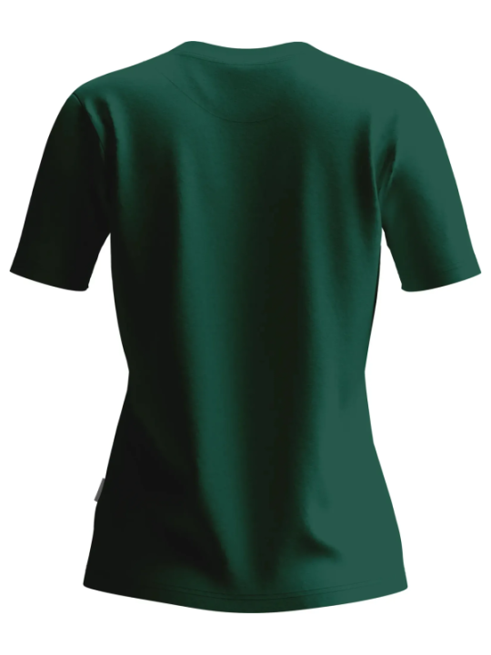 Футболка Tencel 'iND'  Plus X.