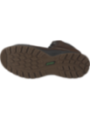 Ботинки рабочие Bremen S3S