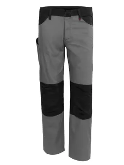 Tööpüksid 'X-SERIE'