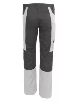 Tööpüksid 'X-SERIE'