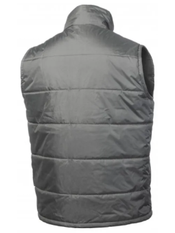 Isoleeritud vest dkgrey LEMGO