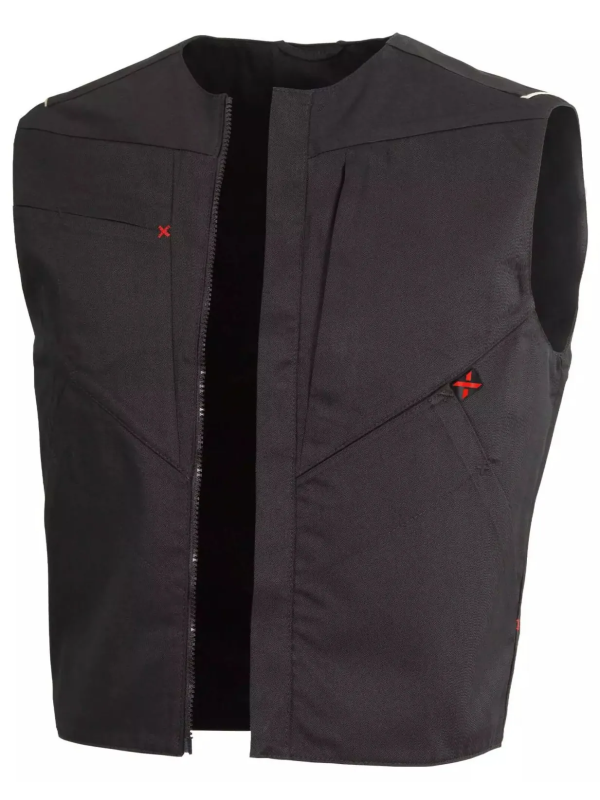 Töövest 'X-SERIE'