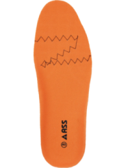 Töösaapad Verona S3