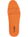 Töösaapad Verona S3