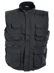 VEST DAVIDA