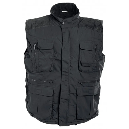 VEST DAVIDA