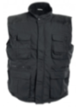 VEST DAVIDA