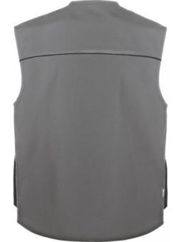 Vest Power hall/must