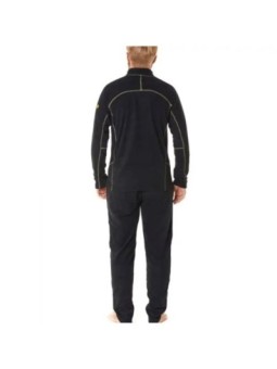 Termopesu NORFIN NORD