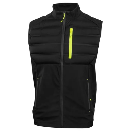Vest Softshell MAT