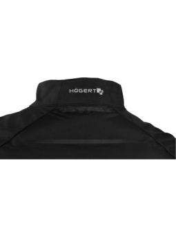 Vest Softshell MAT