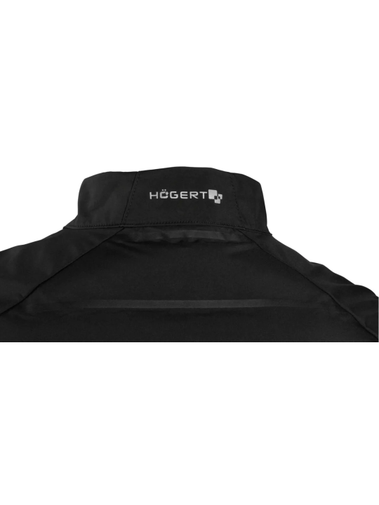 Vest Softshell MAT