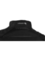 Vest Softshell MAT
