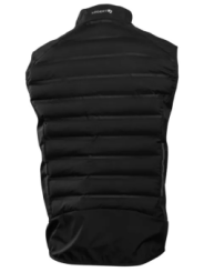 Vest Softshell MAT