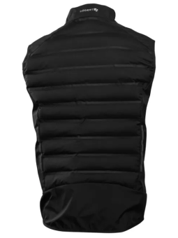 Vest Softshell MAT
