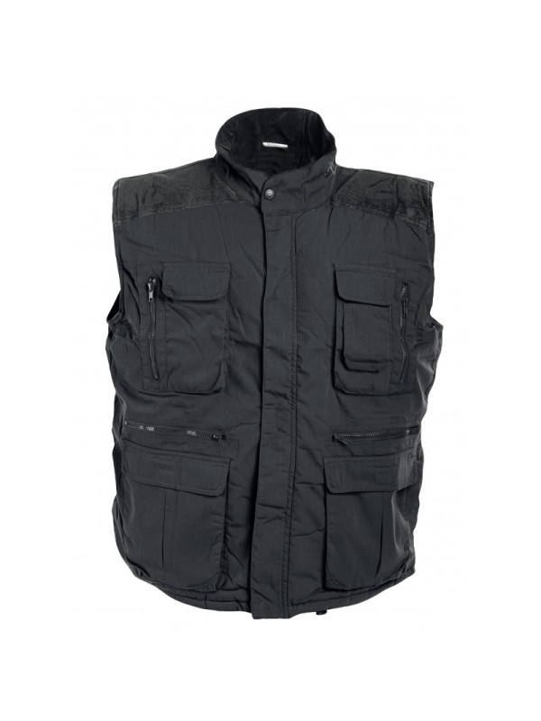 VEST DAVIDA