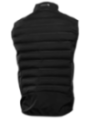 Vest Softshell MAT