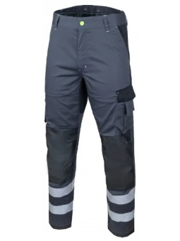 Vööpüksid REWELLY ECOLINE