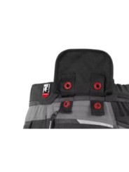 Карман для инструментов