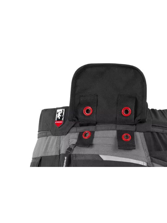 Карман для инструментов