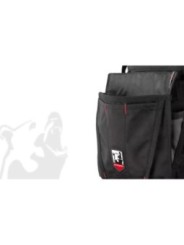 Карман для инструментов