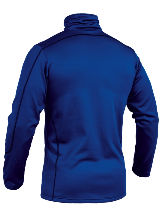 Leibwächter Flex Line fliispluus Ulli
