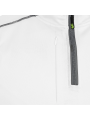 Leibwächter Flex Line fliispluus Ulli