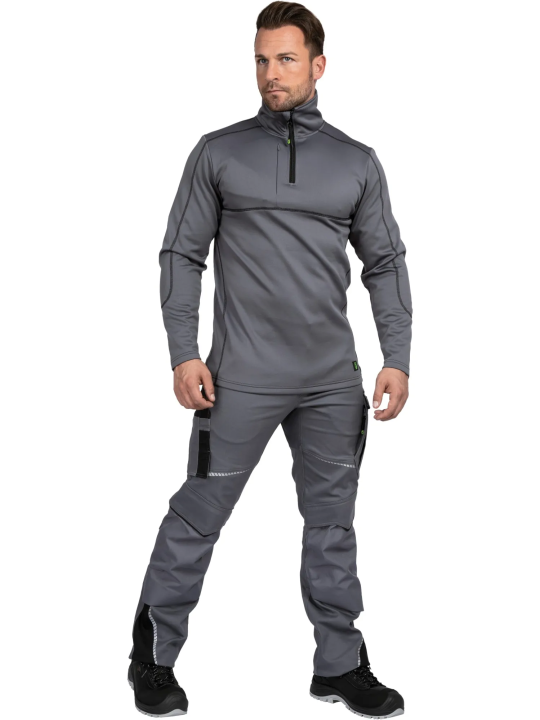 Leibwächter Flex Line fliispluus Ulli