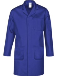 Töökittel Wellwork Wear