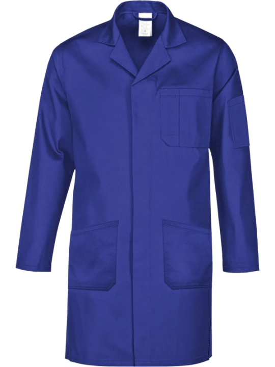 Töökittel Wellwork Wear