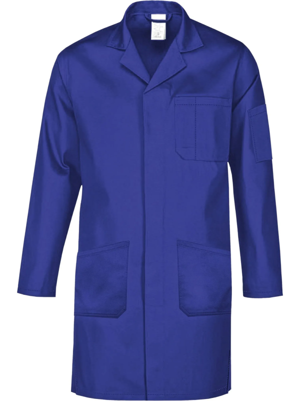 Töökittel Wellwork Wear