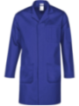 Töökittel Wellwork Wear