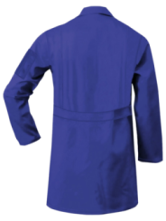 Töökittel Wellwork Wear