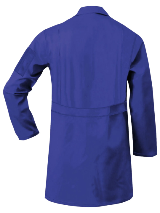 Töökittel Wellwork Wear