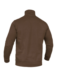 Tööpusa lukuga Leibwächter Paul