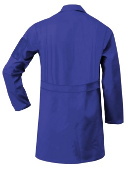 Рабочий халат Wellwork Wear
