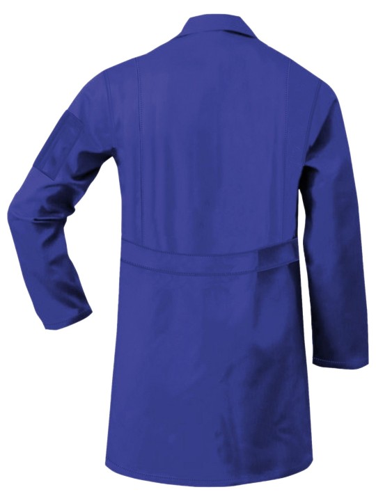 Töökittel Wellwork Wear