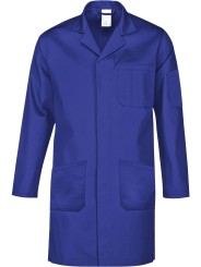 Töökittel Wellwork Wear
